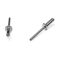 Arvid Nilsson Blindnit 3.0x8mm AL/ST 16-pack