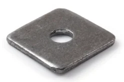 Arvid Nilsson Fyrkantsbricka S4B 100HV obehandlad UBox