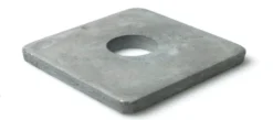Arvid Nilsson Fyrkantsbricka S4B 100HV FZV AN Box
