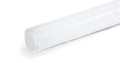 Arvid Nilsson Helgängad stång HGS 6.6 nylon 1m