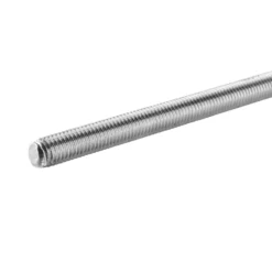 Arvid Nilsson Helgängad stång HGS 4.8 FZB 1m