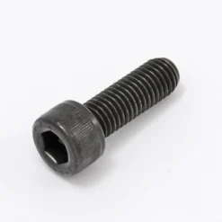 Arvid Nilsson Insexskruv MC6S I4762-12.9 M6x20mm 200-pack
