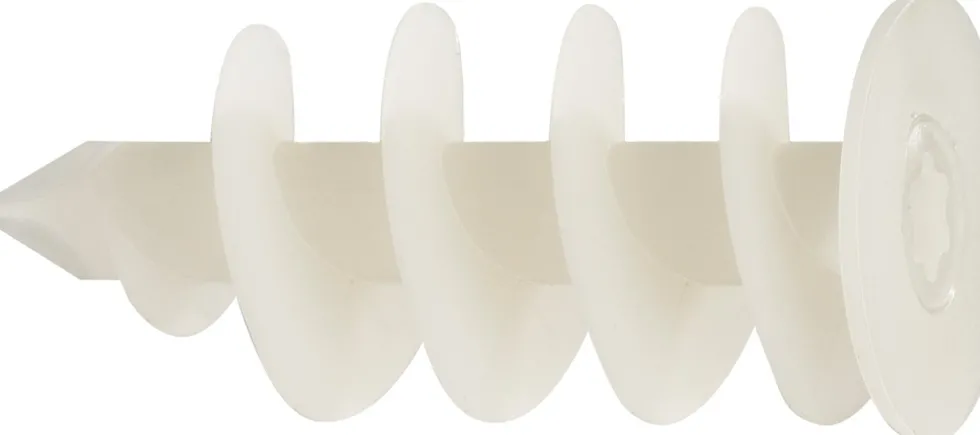 Arvid Nilsson Isolerplugg IPL Nylon