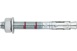 Arvid Nilsson Pinnexpander MTH Stål FZB Option 7