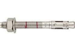 Arvid Nilsson Pinnexpander MTH-A4 A4 Option 7