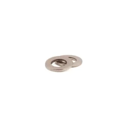 Arvid Nilsson Rundbricka RB 140HV DIN 125A A4 AN Box