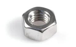 Arvid Nilsson Sexkantmutter M6M DIN 934 A4-80 AN Box