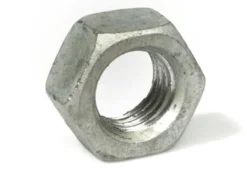 Arvid Nilsson Sexkantmutter M6M 8 ISO 4032 FZV AN Box