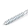 Arvid Nilsson Träskruv TFT FZB Flatf. 6.0-140mm 100-pack