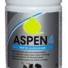 Aspen Alkylatbensin Aspen 4 4-takt 1 liter