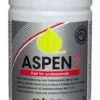 Aspen Alkylatbensin Aspen 2 2-takt 1 liter
