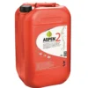 Aspen Alkylatbensin 2-takt, 25 l