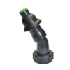 Aspen Autofillerpip 5L