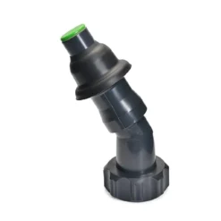 Aspen Autofillerpip 5L