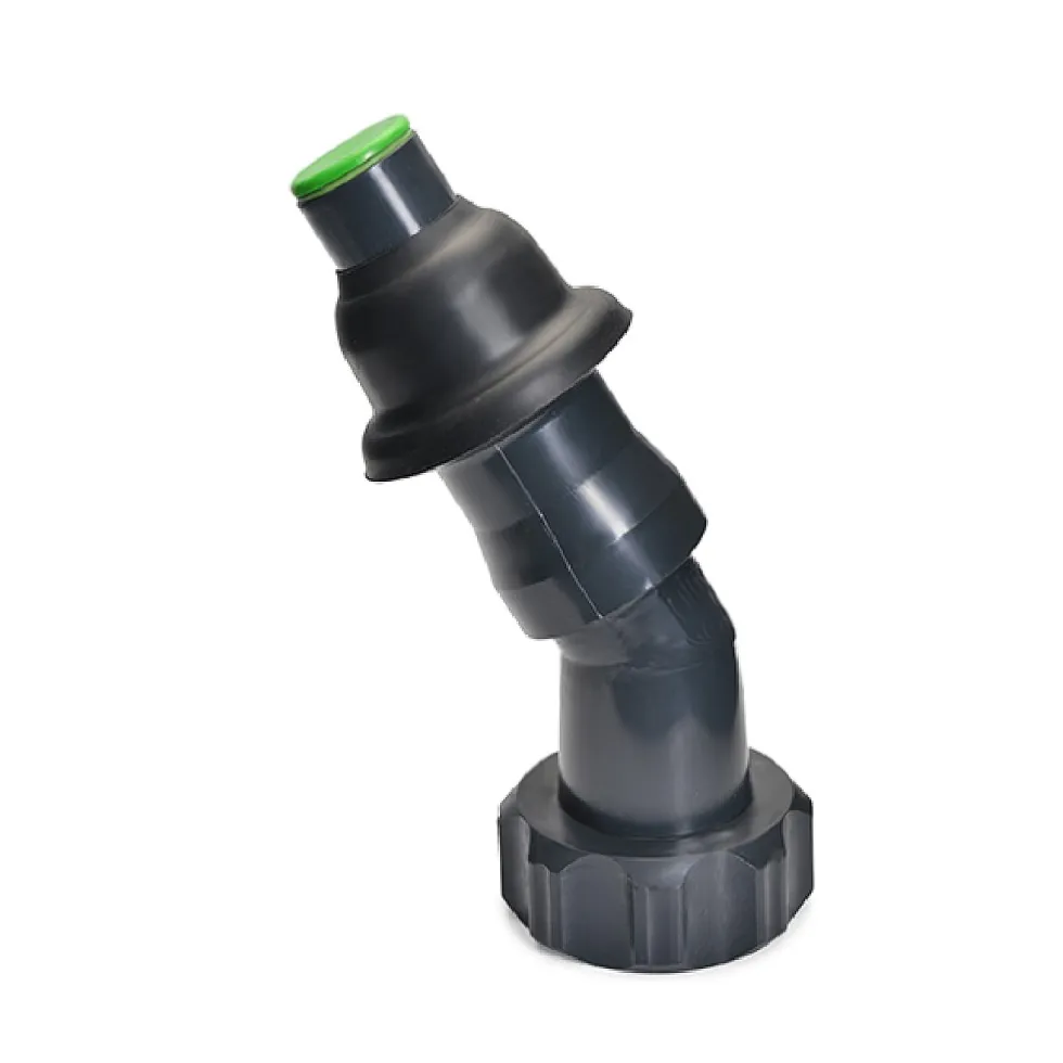 Aspen Autofillerpip 5L