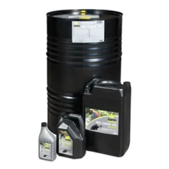 Aspen Bio Kedjeolja 208 liter