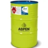 Aspen 4 Fat 200L Alkylatbensin