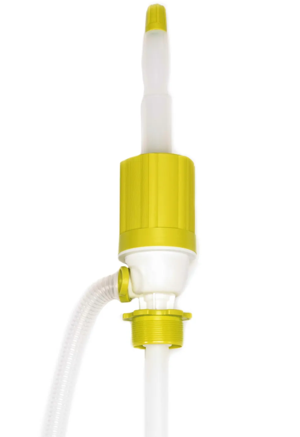 Aspen Fatpump 200L