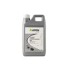 Aspen gräsklipparolja sae 30 1,4l