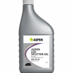 Aspen Hydraulolja VG 46 1L