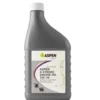 Aspen 4-Stroke Engine Oil 5W-30
