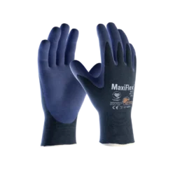 ATG MaxiFlex Elite HT Handskar