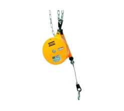 Atlas Copco Balansblock WP10-4,5