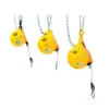 Atlas Copco Balansblock WP05-6