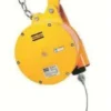 Atlas Copco Balansblock WP10-6-A