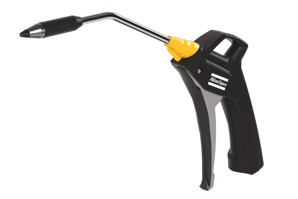 Atlas Copco Blåspistol BG2606-STS