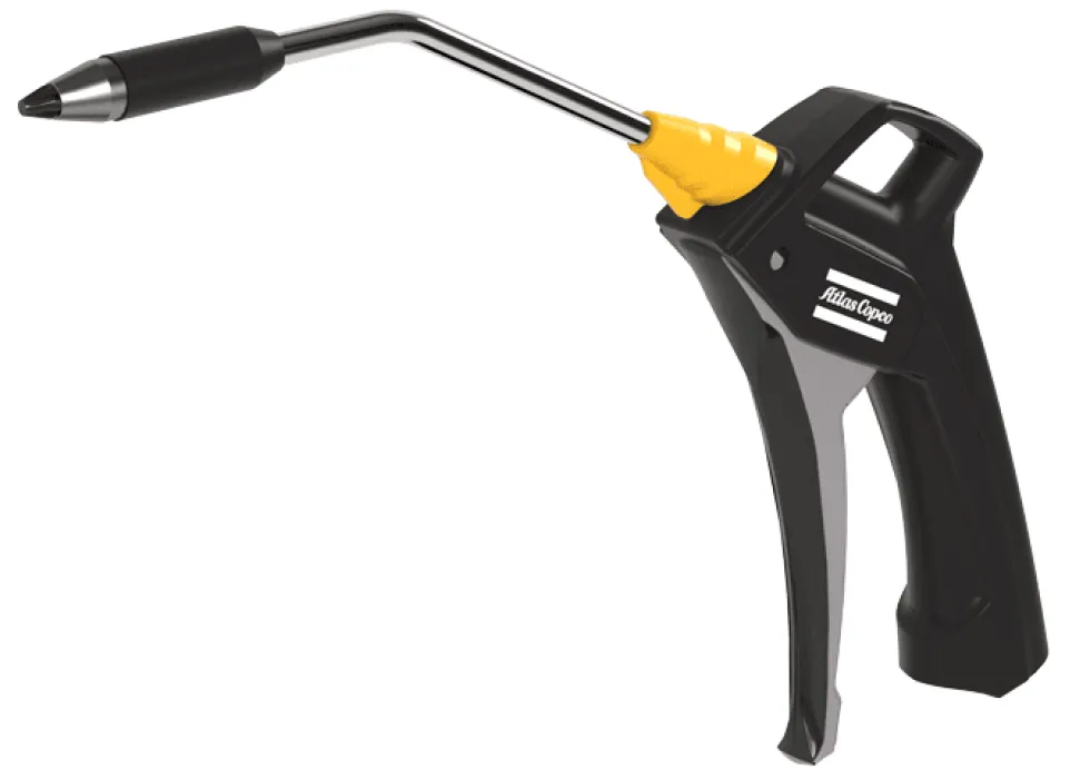 Atlas Copco Blåspistol BG2606-STS U