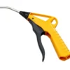 Atlas Copco Blåspistol B2602 High Flow
