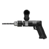 Atlas Copco Borrmaskin D2121