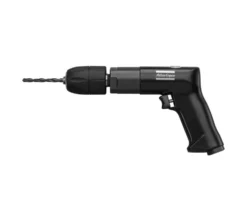 Atlas Copco Borrmaskin D2121-Q