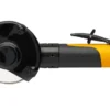 Atlas Copco Cirkelsåg LCS 38 S150-D