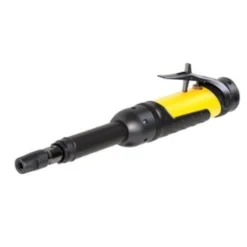 Atlas Copco Filmaskin, förlängd LSF19 S460E-1
