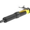 Atlas Copco Filmaskin förlängd LSF29 S150E