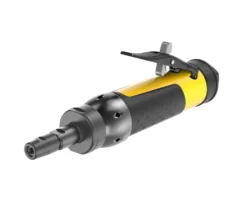 Atlas Copco Filmaskin förlängd LSF29 S030E