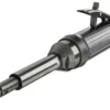 Atlas Copco Filmaskin, förlängd G2424 S150