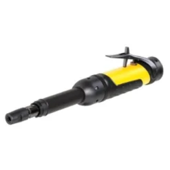 Atlas Copco Filmaskin, förlängd LSF19 S300E-1