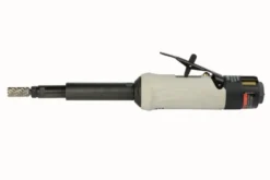 Atlas Copco Filmaskin, förlängd G2422-1