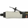 Atlas Copco Filmaskin G2412-1