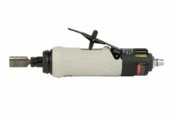 Atlas Copco Filmaskin G2412-1