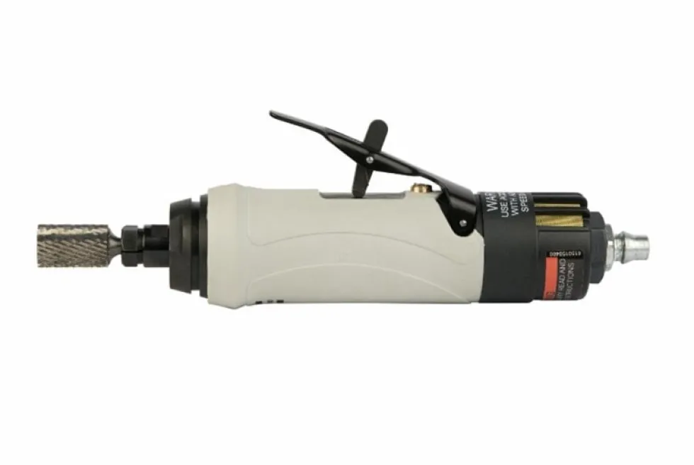 Atlas Copco Filmaskin G2412-1