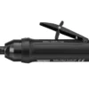 Atlas Copco Filmaskin G2414-S085