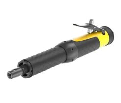 Atlas Copco Filmaskin Heavy Duty LSF29 S250-HD