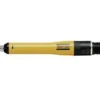 Atlas Copco Filmaskin LSF 07 S850