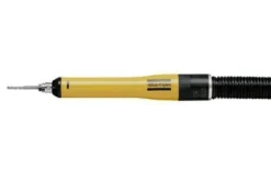 Atlas Copco Filmaskin LSF 07 S850