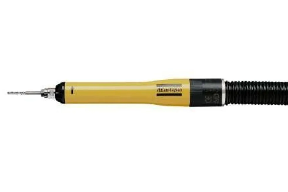 Atlas Copco Filmaskin LSF 07 S850