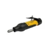 Atlas Copco Filmaskin LSF19 S300-1
